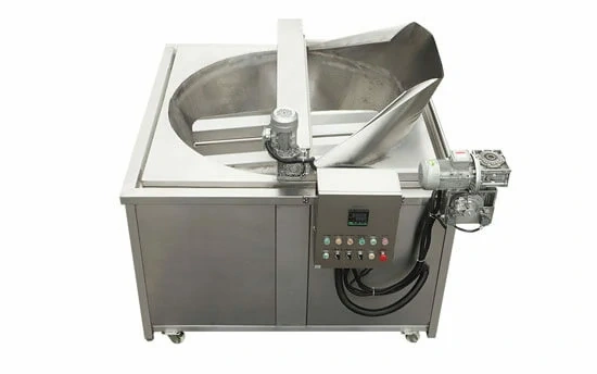 potato-chips making machine rajasthan